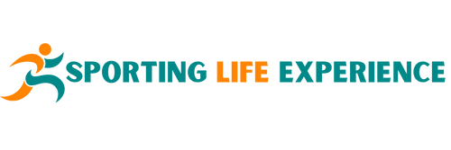 Sporting Life Experience